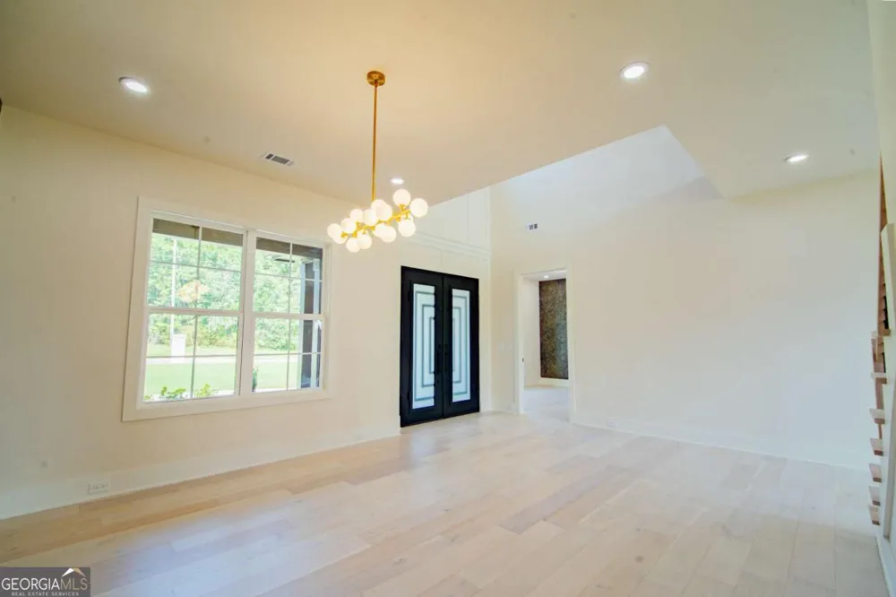 3575 New Hope RD Dacula, GA 30019