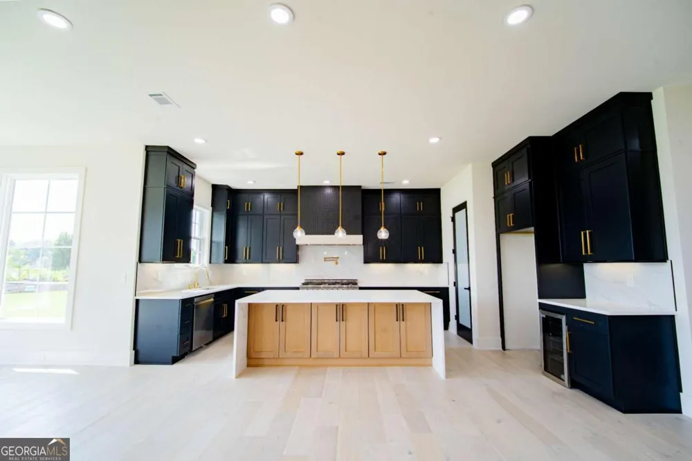 3575 New Hope RD Dacula, GA 30019