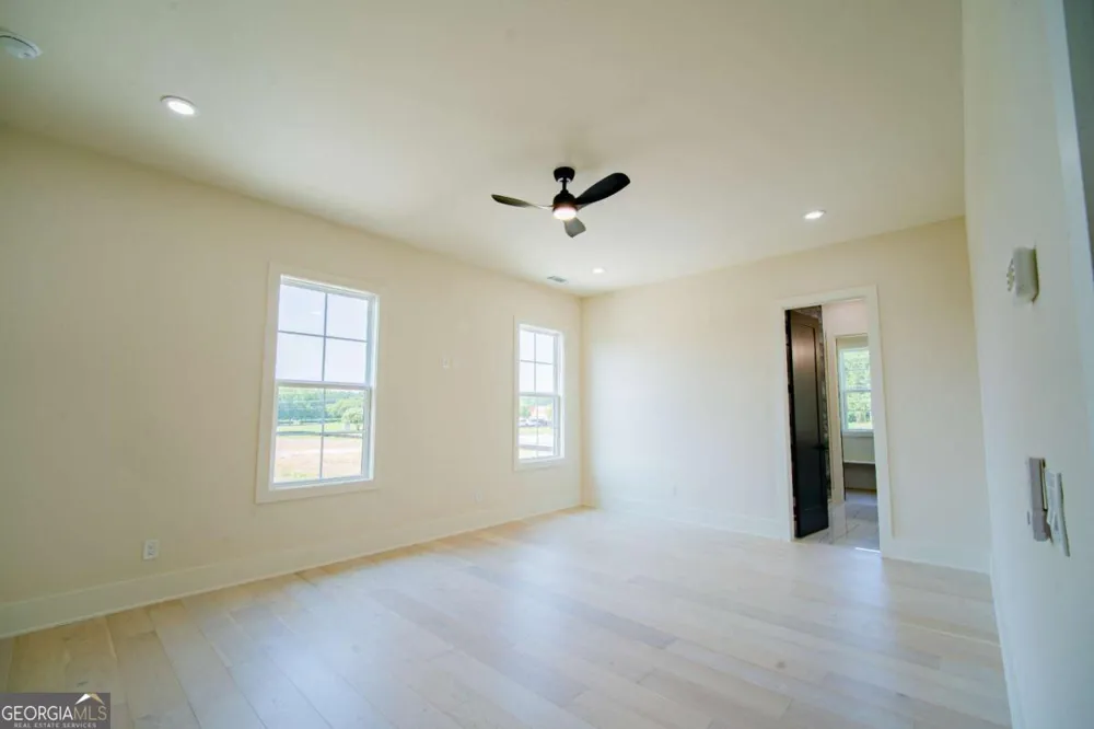 3575 New Hope RD Dacula, GA 30019
