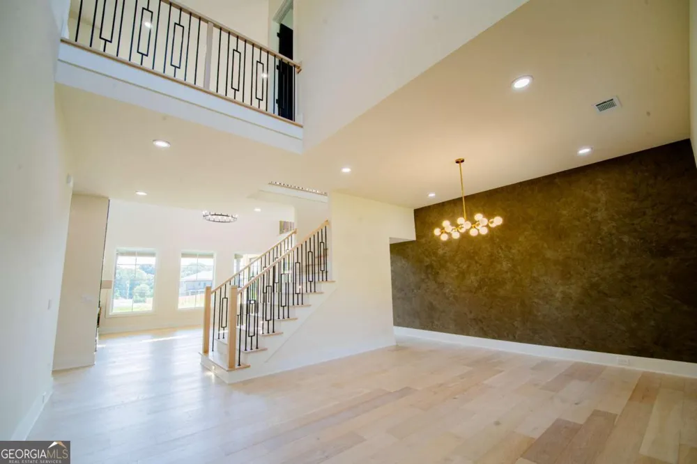 3575 New Hope RD Dacula, GA 30019