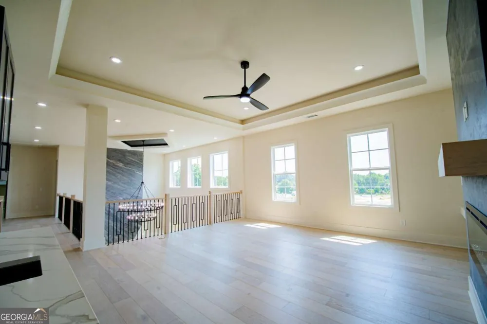 3575 New Hope RD Dacula, GA 30019