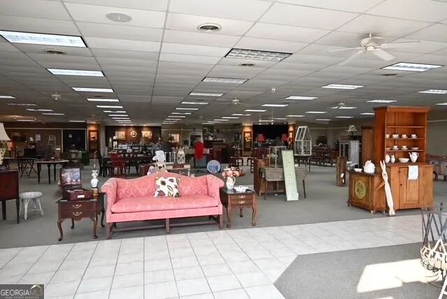 435 S Main ST Swainsboro, GA 30401