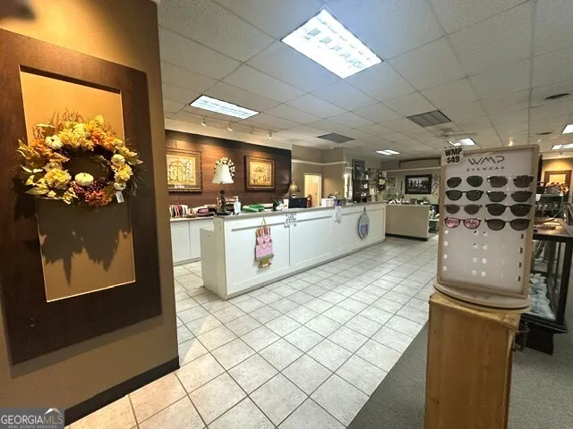 435 S Main ST Swainsboro, GA 30401