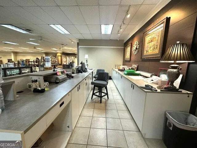 435 S Main ST Swainsboro, GA 30401