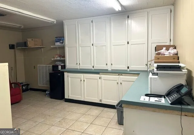 435 S Main ST Swainsboro, GA 30401