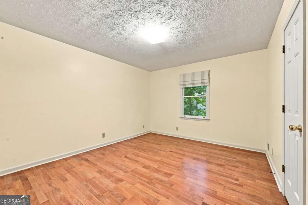 302 Crabapple CT Powder Springs, GA 30127