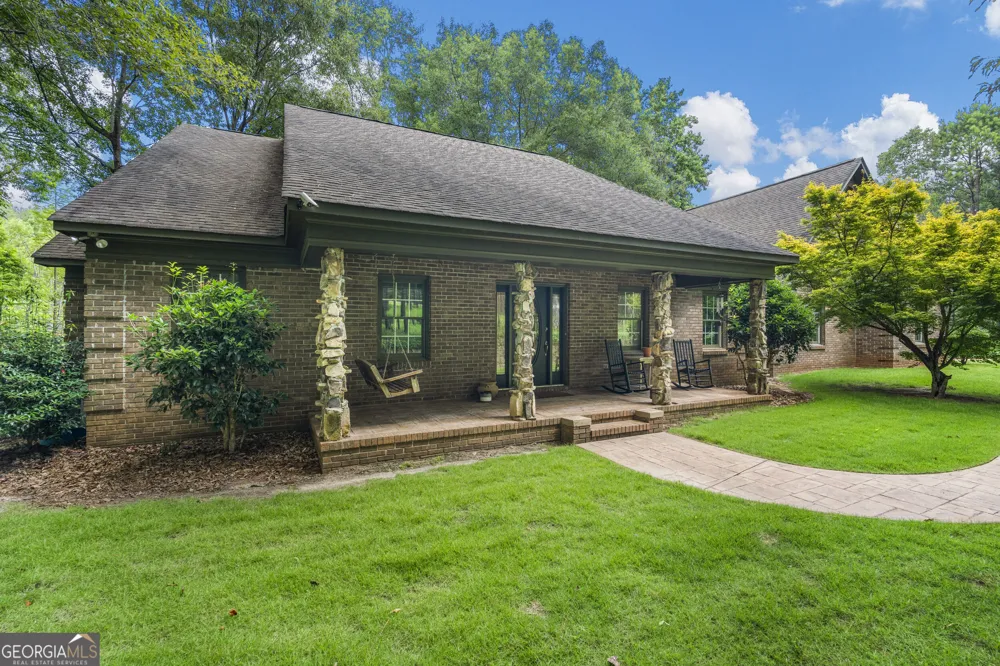 877 Mckee RD Waverly Hall, GA 31831