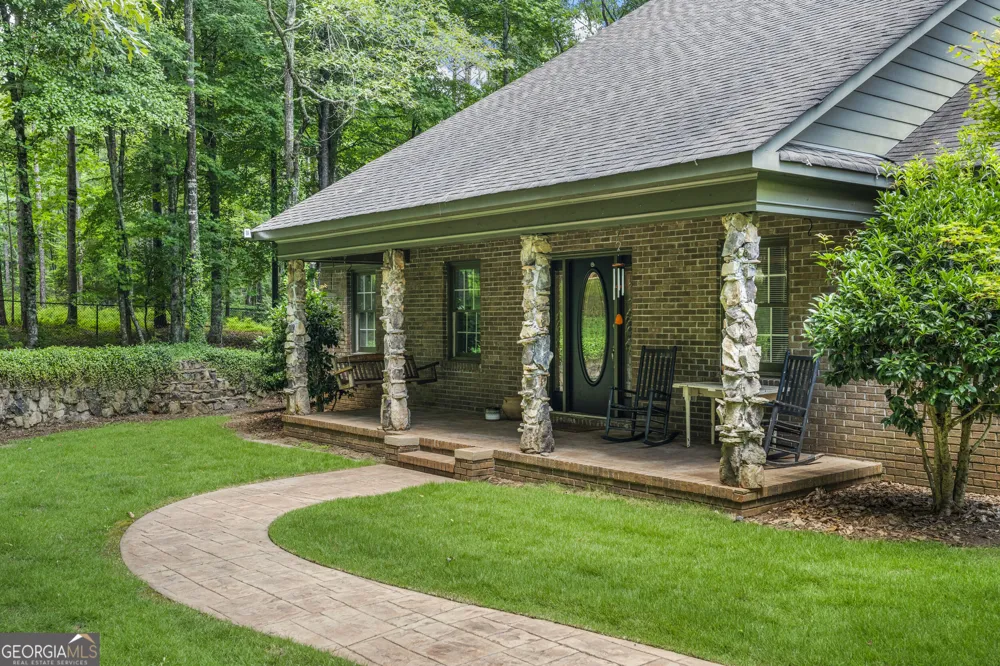 877 Mckee RD Waverly Hall, GA 31831