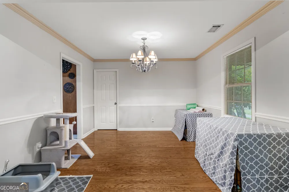 877 Mckee RD Waverly Hall, GA 31831