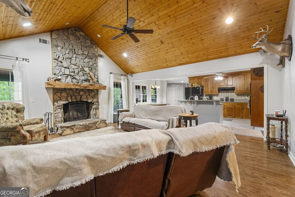 877 Mckee RD Waverly Hall, GA 31831