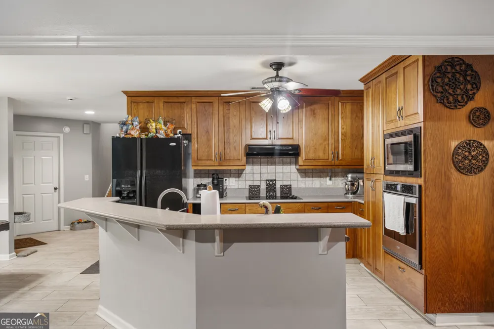 877 Mckee RD Waverly Hall, GA 31831