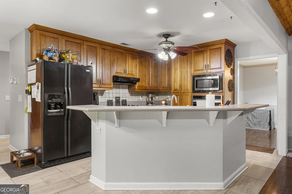 877 Mckee RD Waverly Hall, GA 31831