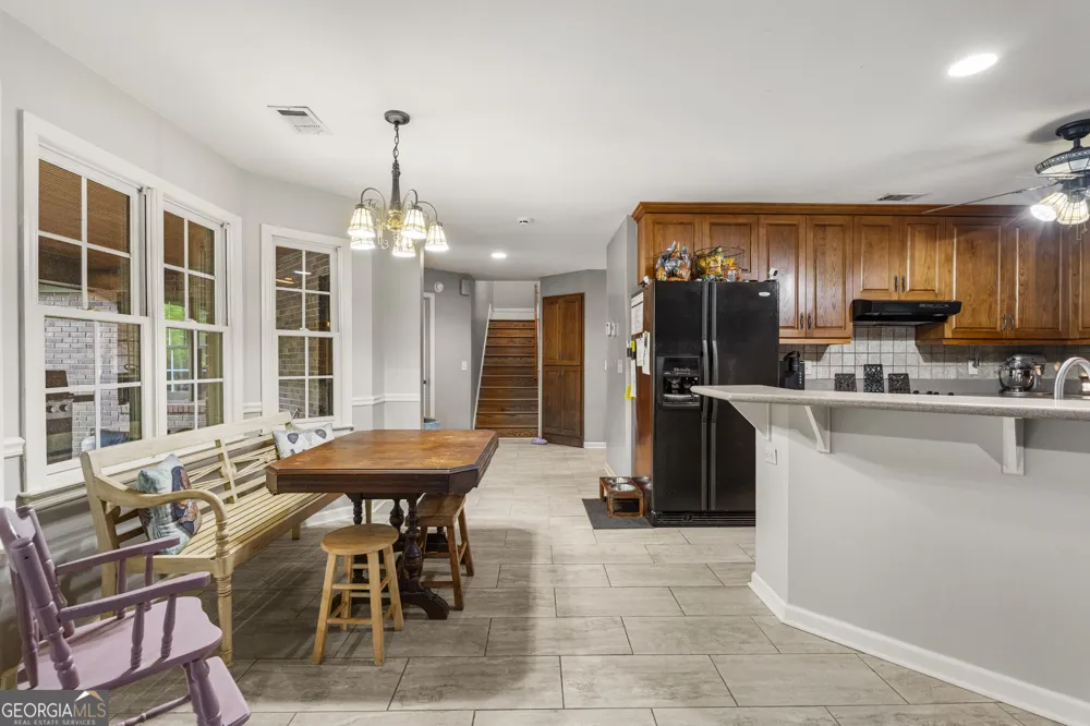 877 Mckee RD Waverly Hall, GA 31831