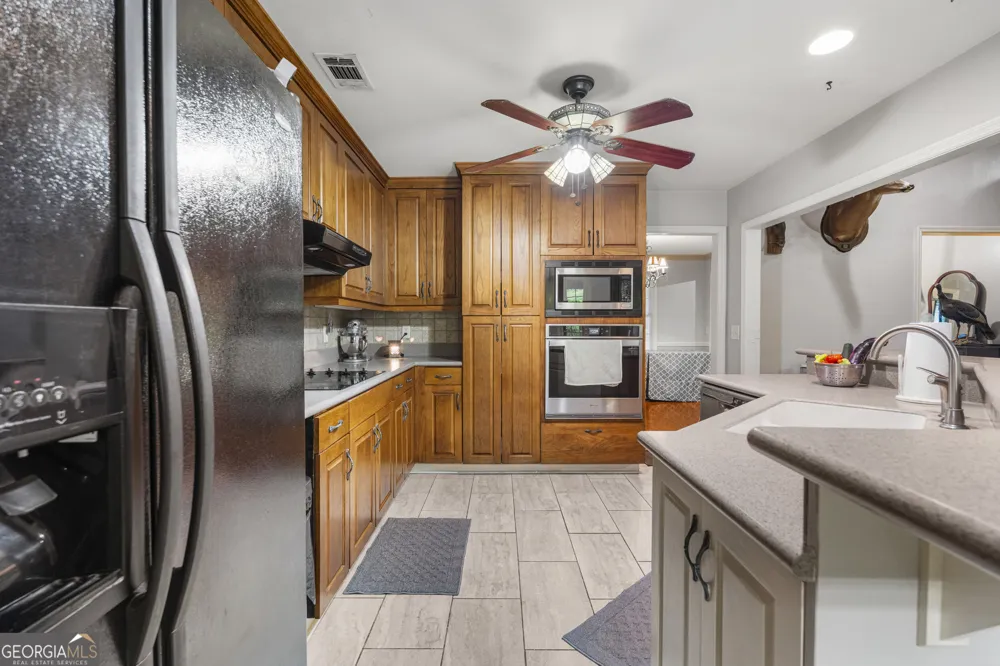 877 Mckee RD Waverly Hall, GA 31831