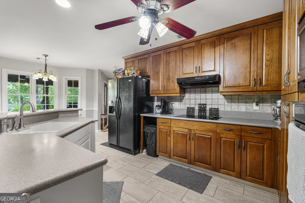 877 Mckee RD Waverly Hall, GA 31831