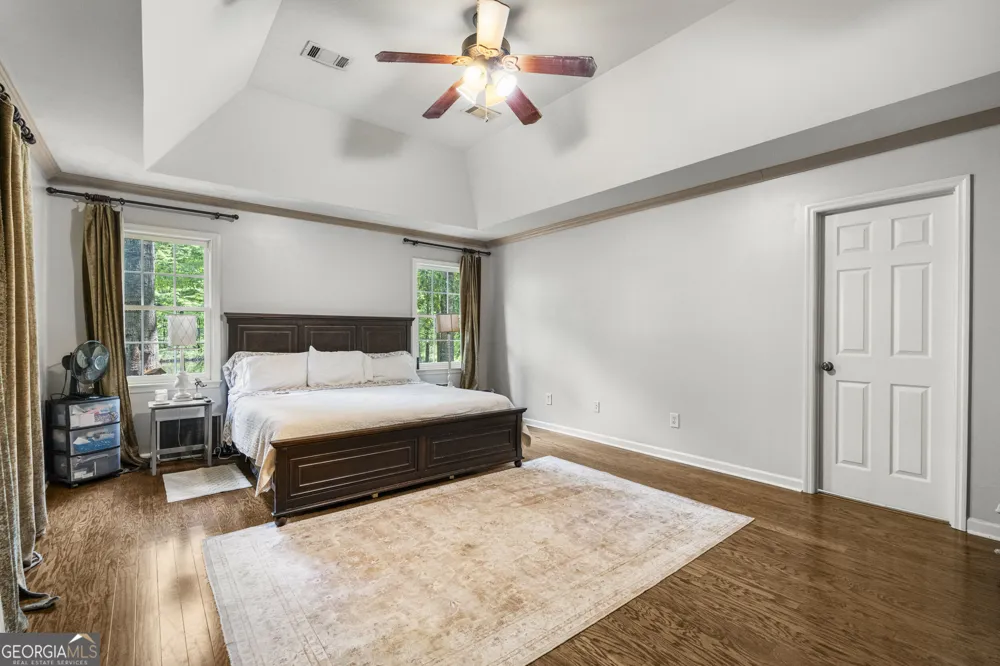 877 Mckee RD Waverly Hall, GA 31831