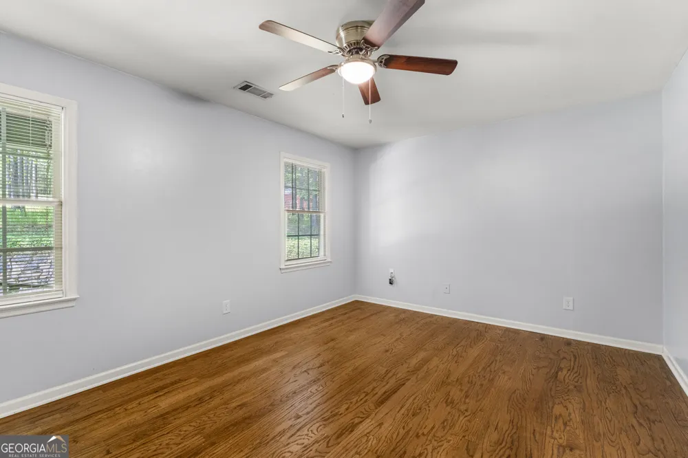 877 Mckee RD Waverly Hall, GA 31831