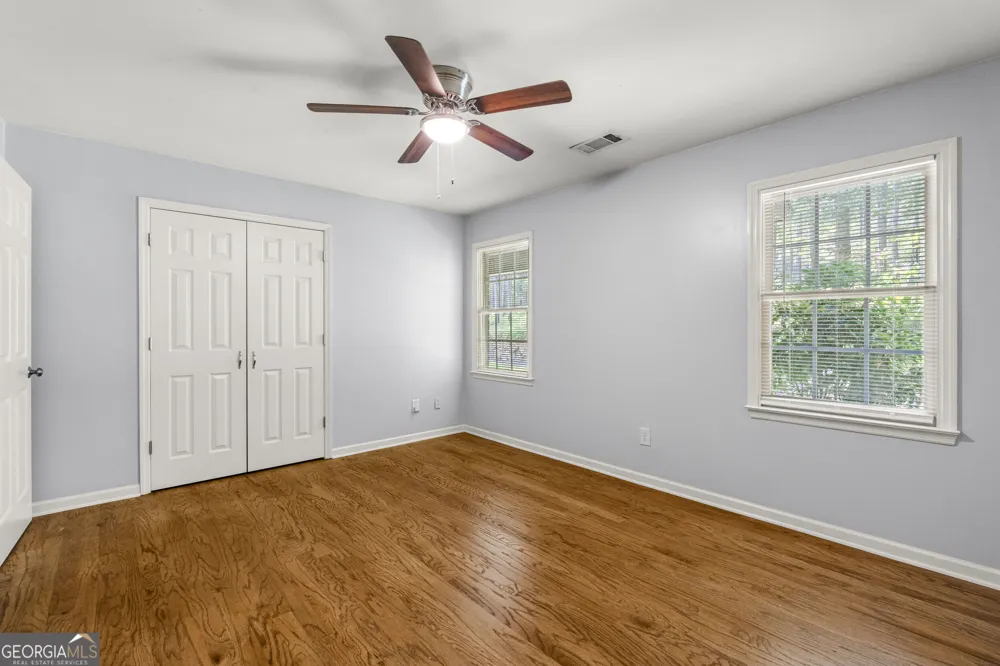 877 Mckee RD Waverly Hall, GA 31831