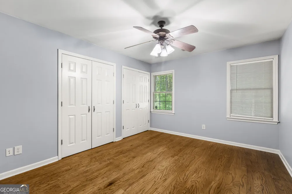 877 Mckee RD Waverly Hall, GA 31831