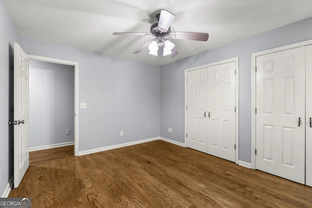 877 Mckee RD Waverly Hall, GA 31831