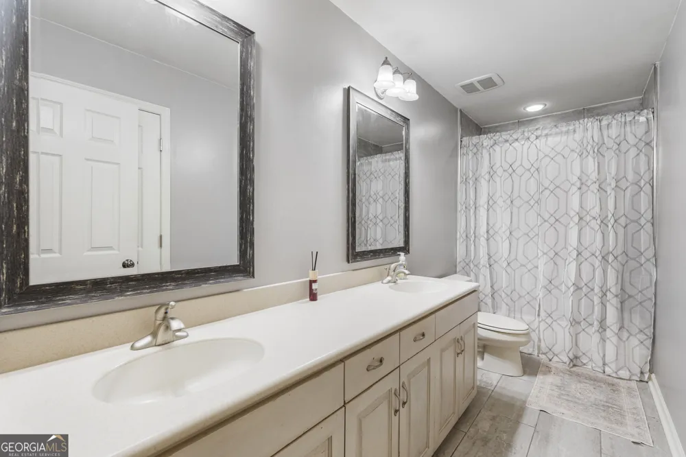 877 Mckee RD Waverly Hall, GA 31831