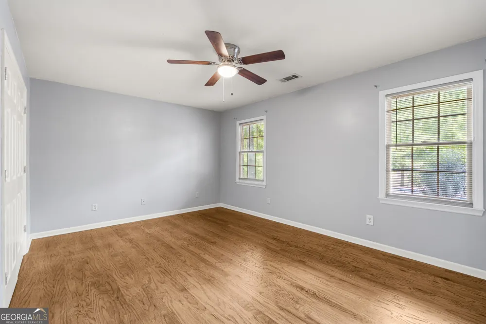 877 Mckee RD Waverly Hall, GA 31831