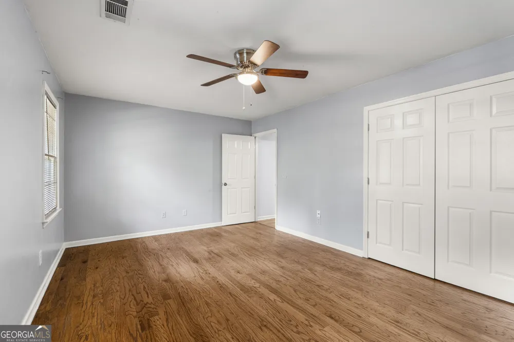 877 Mckee RD Waverly Hall, GA 31831
