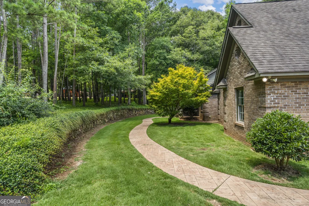 877 Mckee RD Waverly Hall, GA 31831