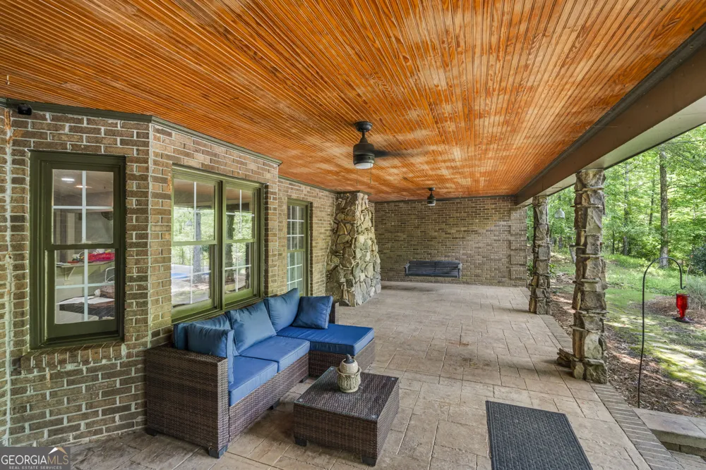 877 Mckee RD Waverly Hall, GA 31831
