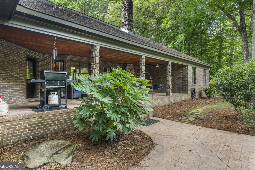 877 Mckee RD Waverly Hall, GA 31831