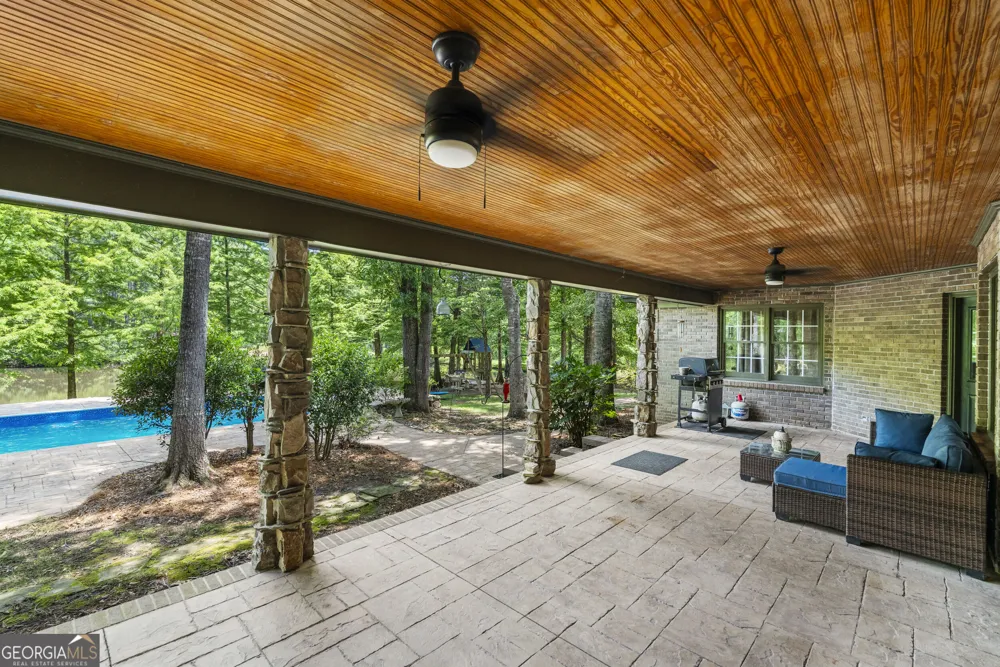 877 Mckee RD Waverly Hall, GA 31831