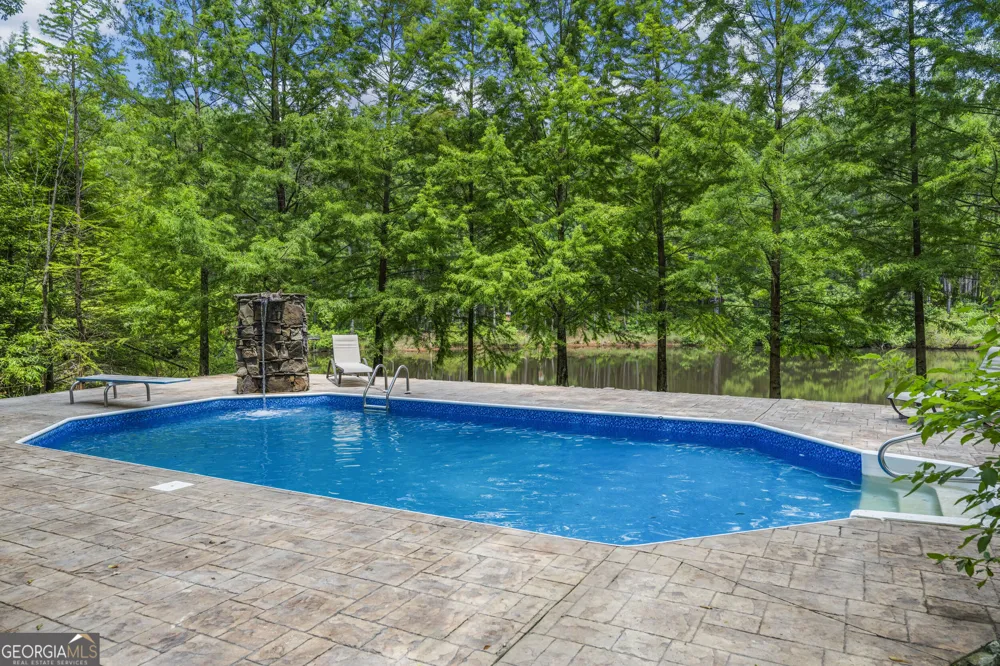 877 Mckee RD Waverly Hall, GA 31831