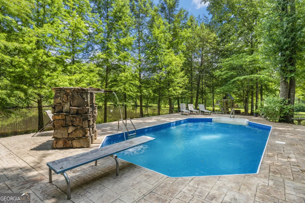 877 Mckee RD Waverly Hall, GA 31831