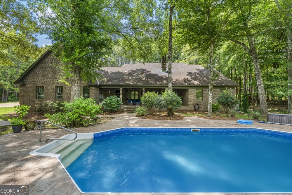 877 Mckee RD Waverly Hall, GA 31831