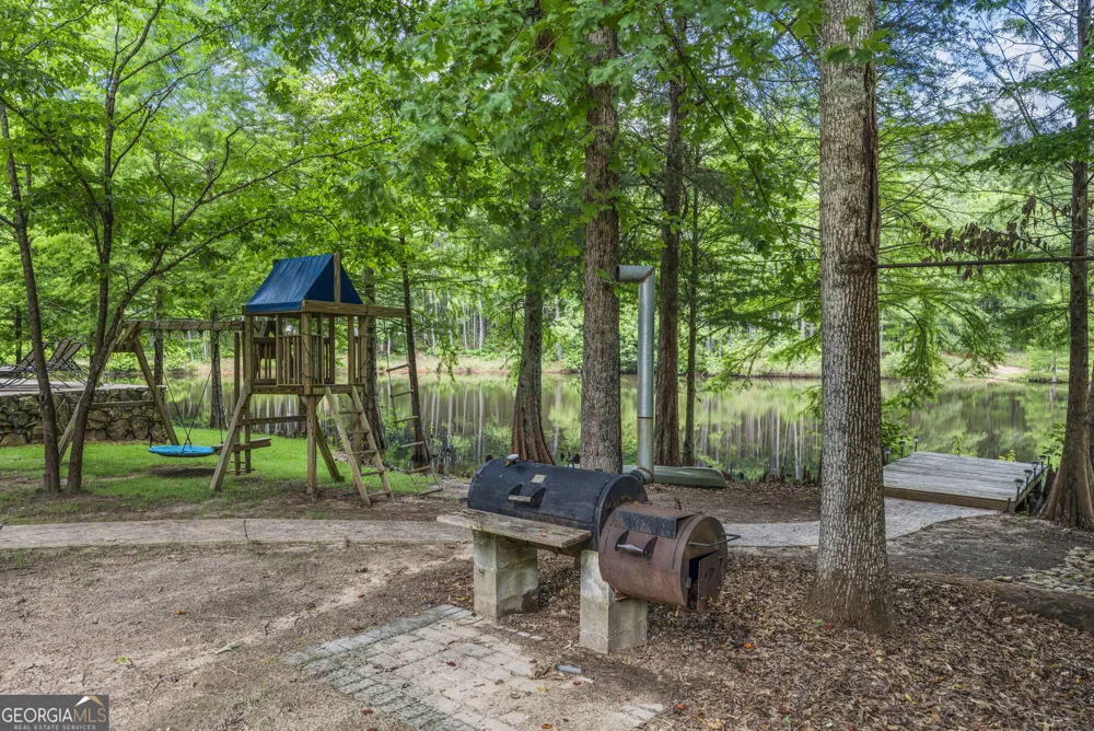 877 Mckee RD Waverly Hall, GA 31831