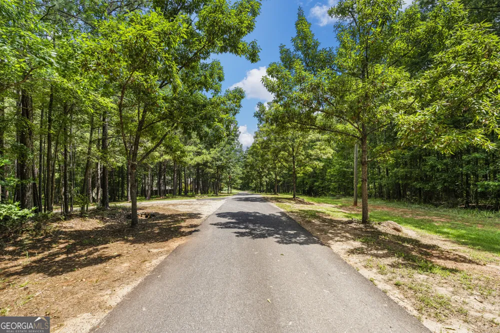 877 Mckee RD Waverly Hall, GA 31831