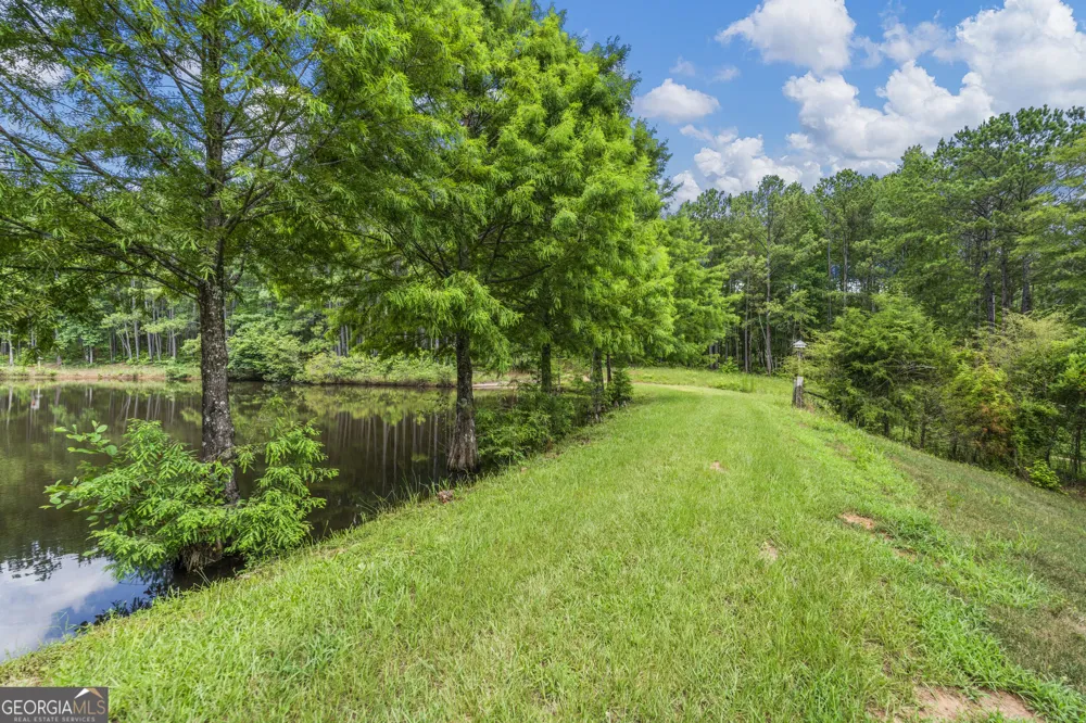 877 Mckee RD Waverly Hall, GA 31831