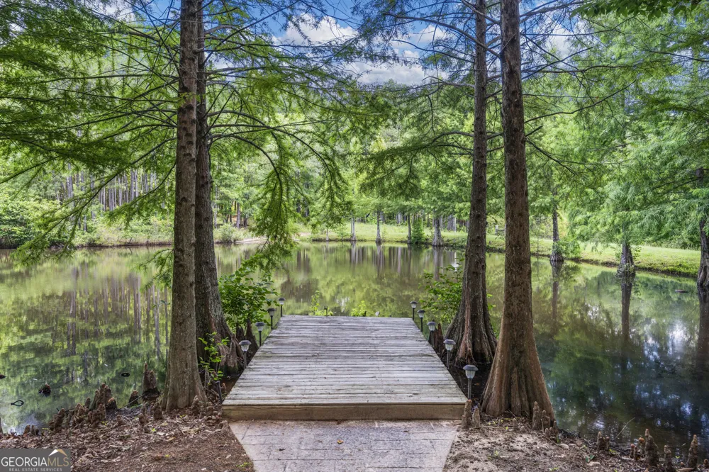 877 Mckee RD Waverly Hall, GA 31831