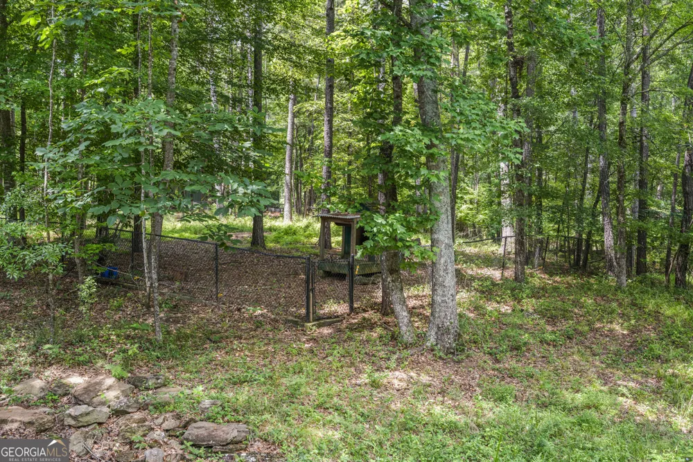 877 Mckee RD Waverly Hall, GA 31831