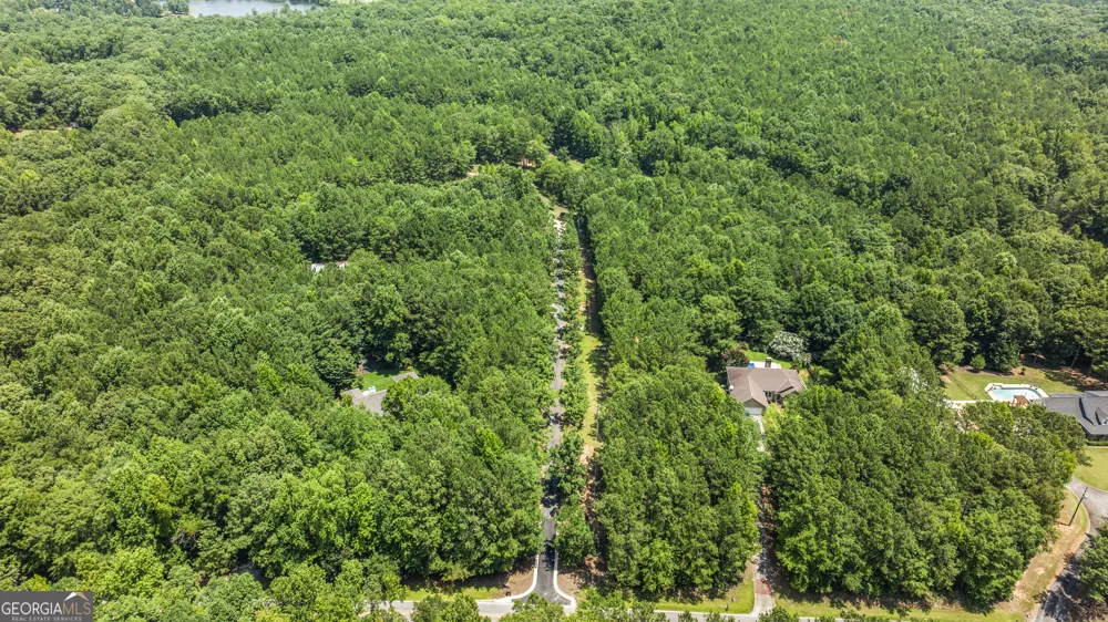 877 Mckee RD Waverly Hall, GA 31831
