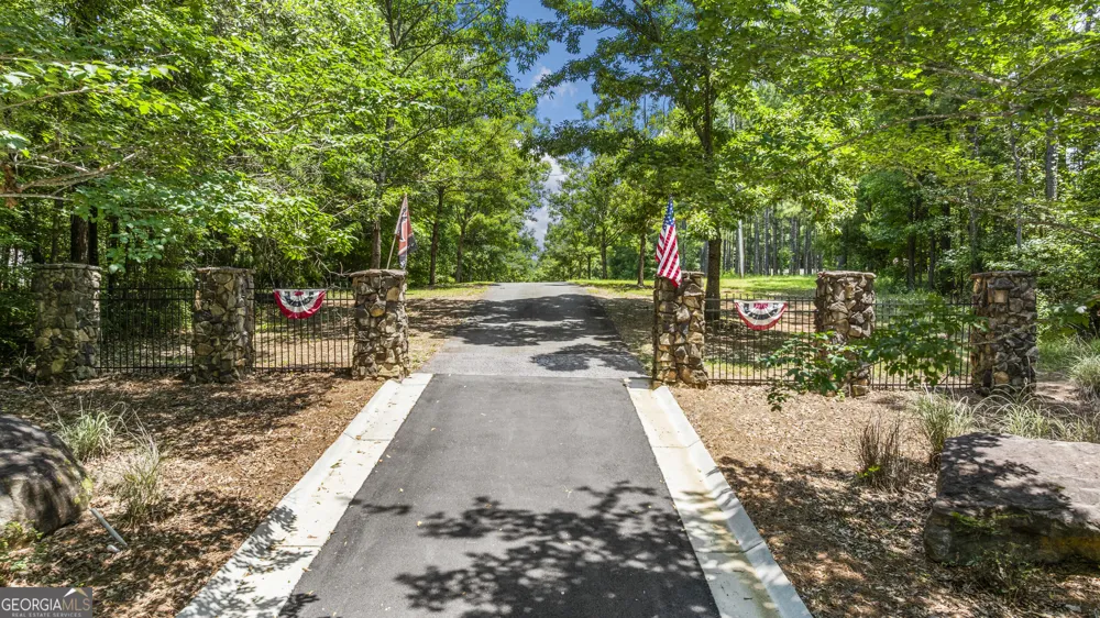 877 Mckee RD Waverly Hall, GA 31831