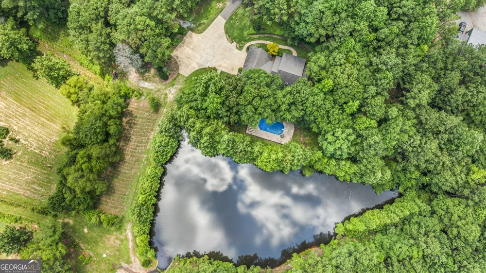 877 Mckee RD Waverly Hall, GA 31831