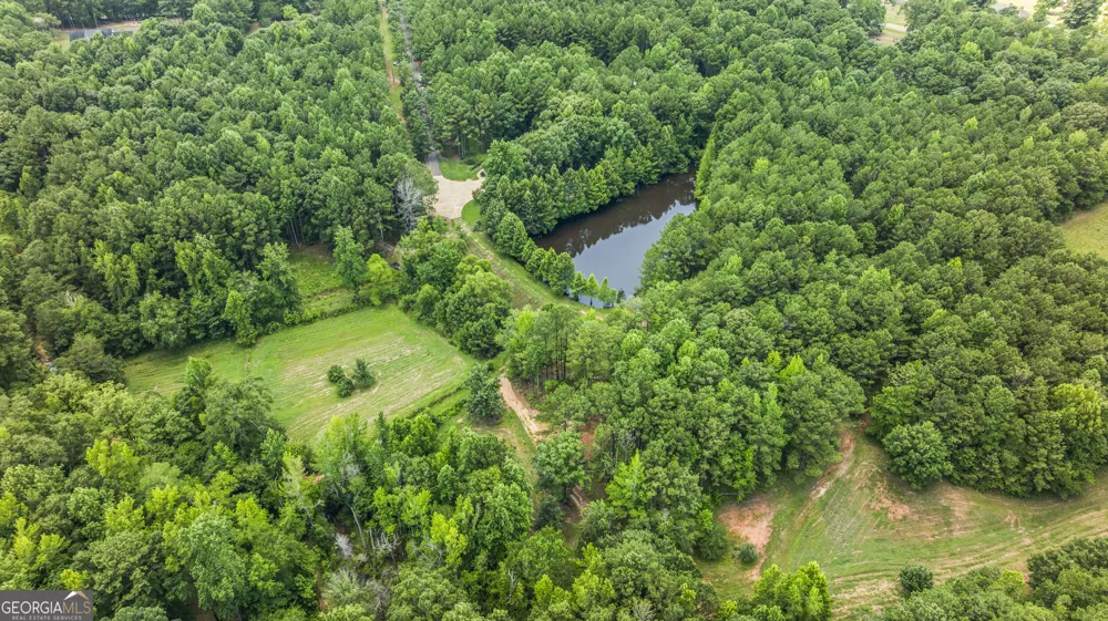 877 Mckee RD Waverly Hall, GA 31831