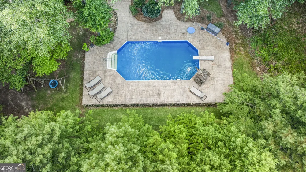 877 Mckee RD Waverly Hall, GA 31831