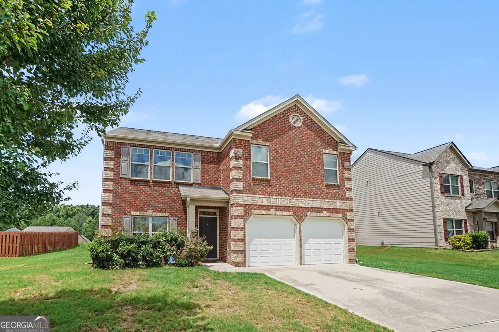 325 Horizon Trace Loganville, GA 30052