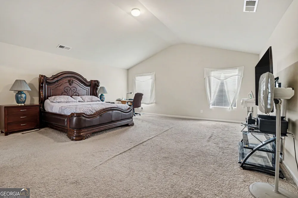 325 Horizon Trace Loganville, GA 30052
