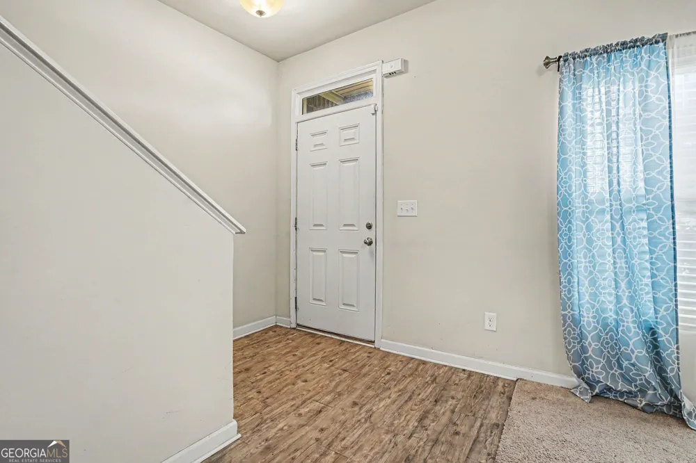 325 Horizon Trace Loganville, GA 30052