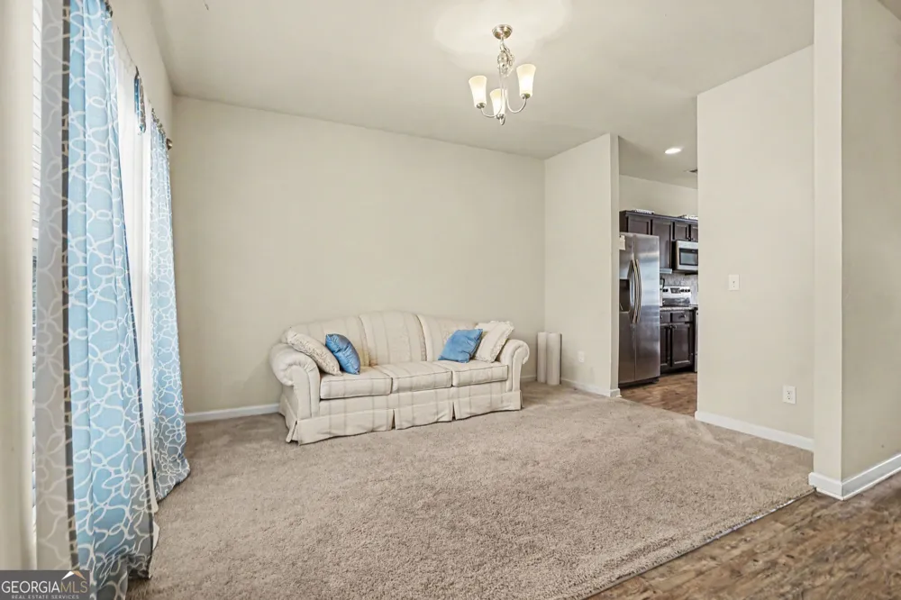 325 Horizon Trace Loganville, GA 30052