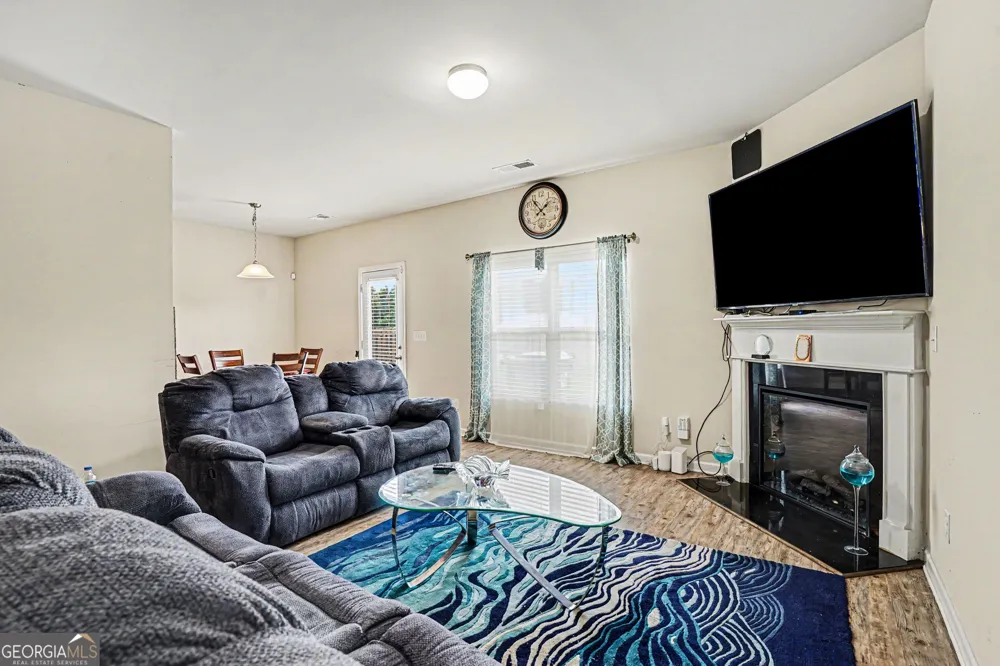 325 Horizon Trace Loganville, GA 30052