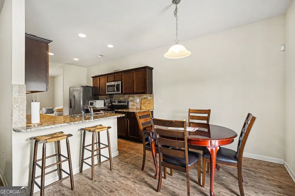 325 Horizon Trace Loganville, GA 30052